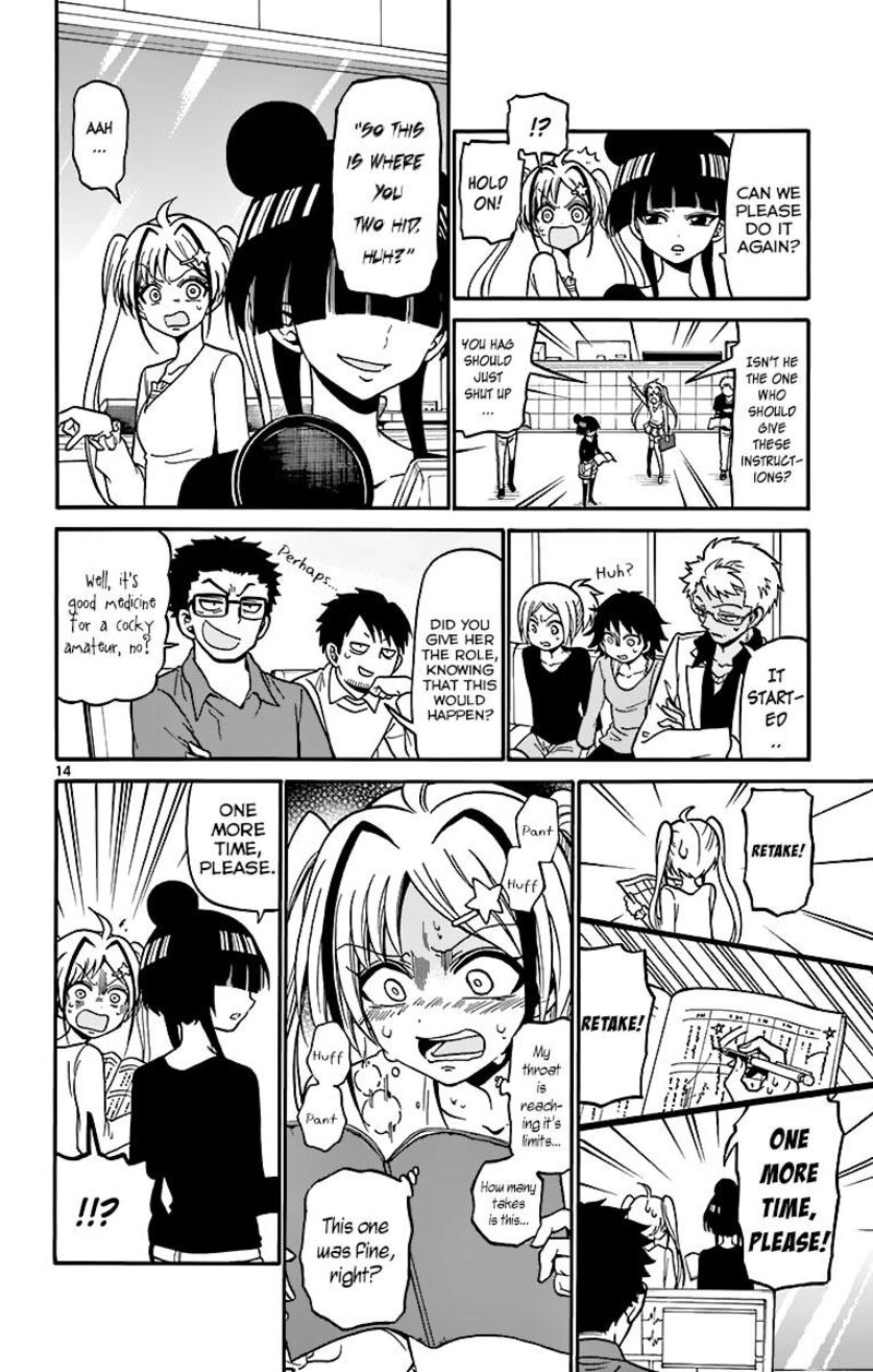 tenshi_to_akuto_39_15