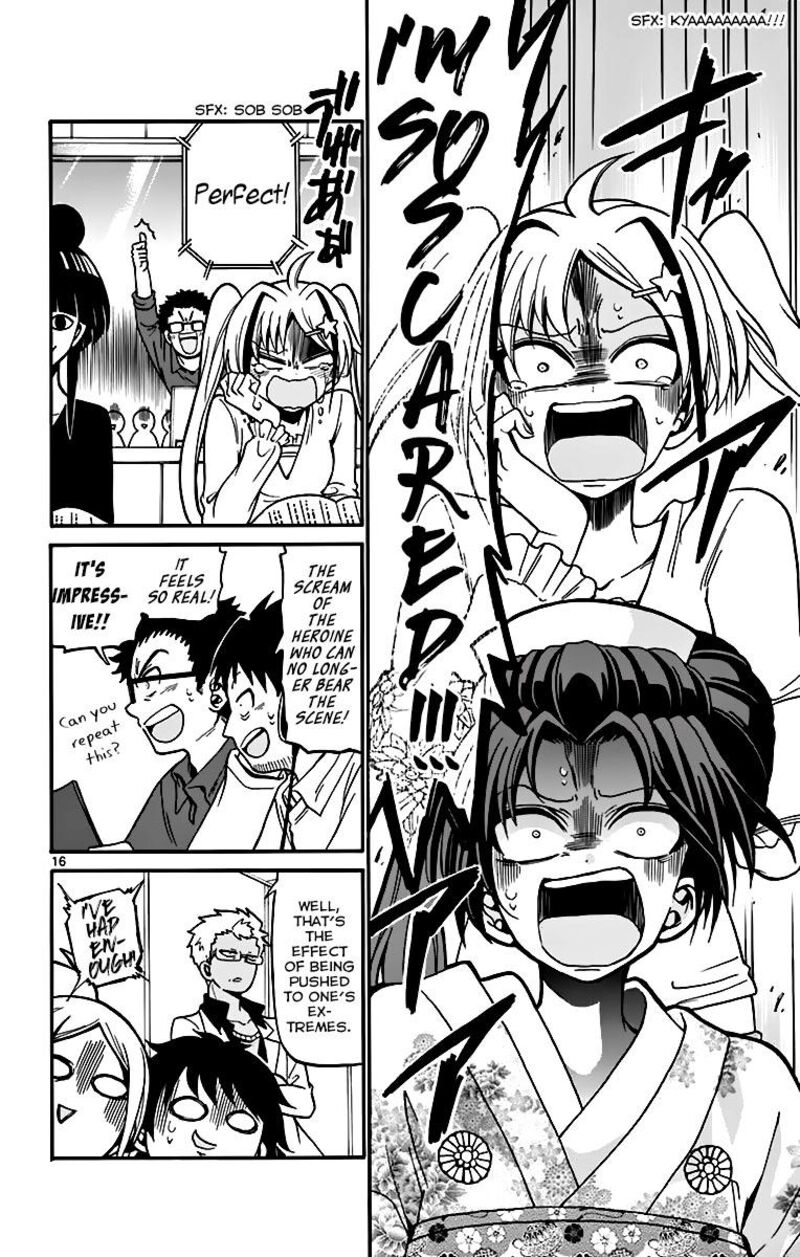 tenshi_to_akuto_39_17