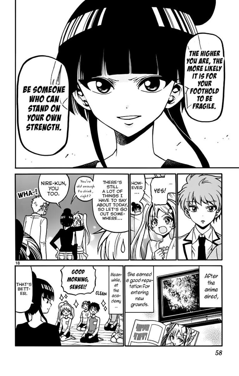 tenshi_to_akuto_39_19