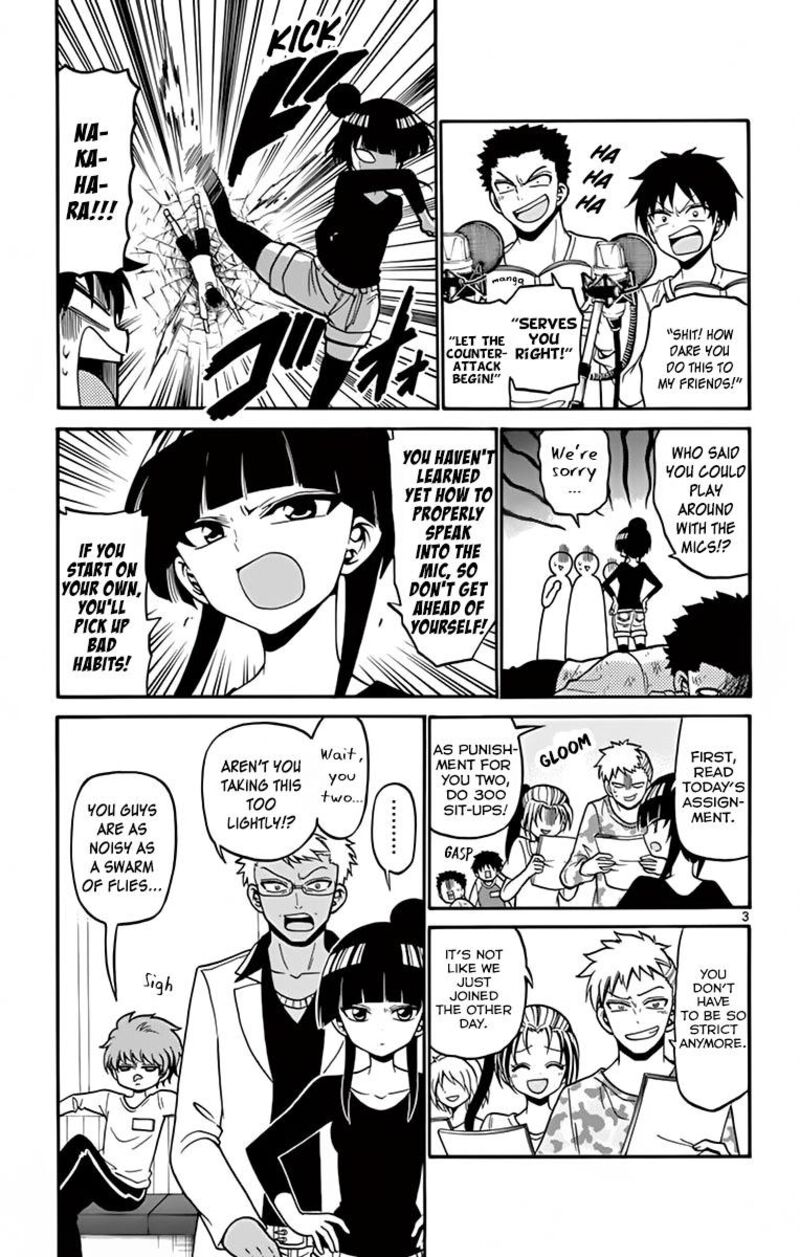 tenshi_to_akuto_39_4