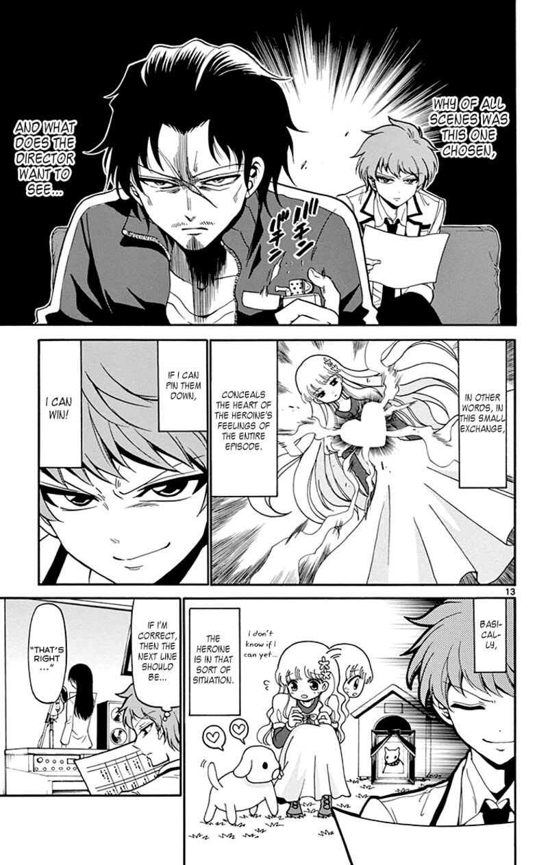 tenshi_to_akuto_4_14