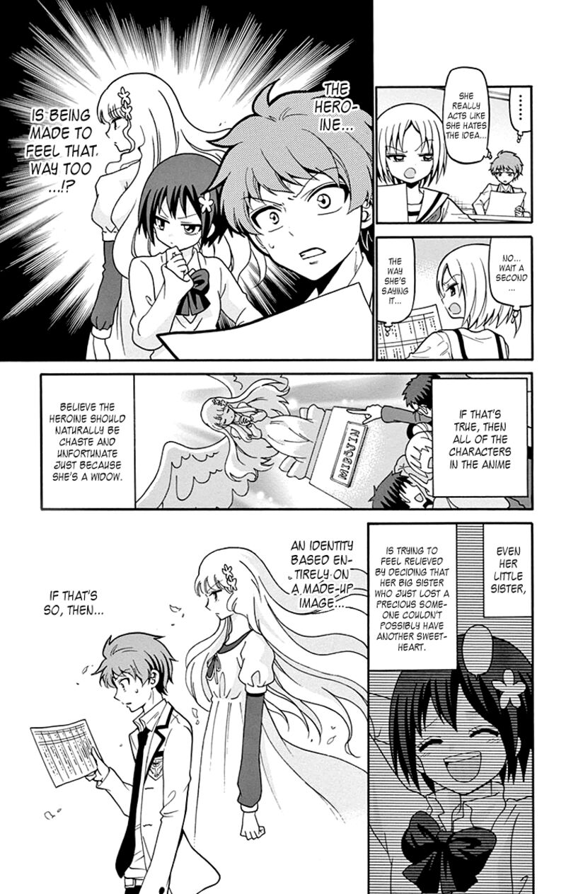 tenshi_to_akuto_4_18