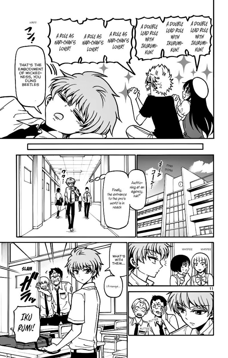 tenshi_to_akuto_40_12