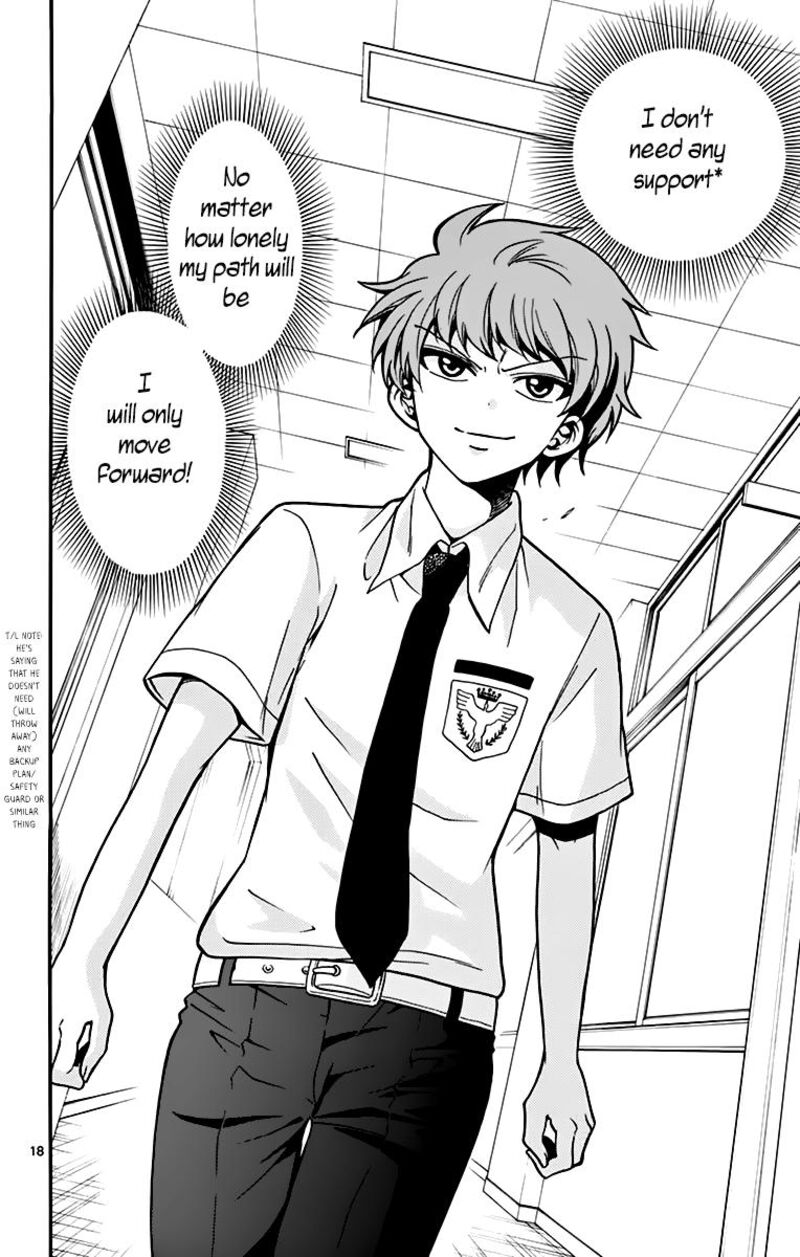 tenshi_to_akuto_40_19