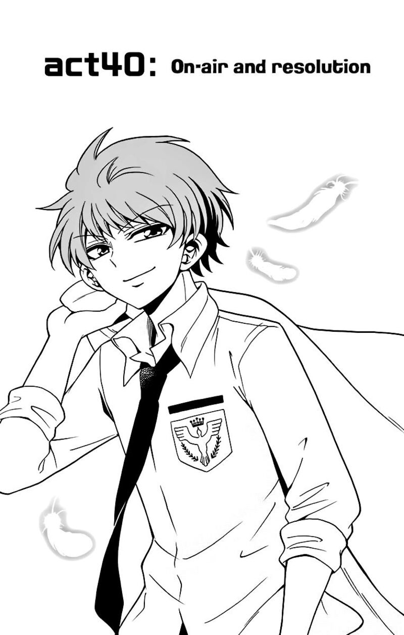 tenshi_to_akuto_40_2