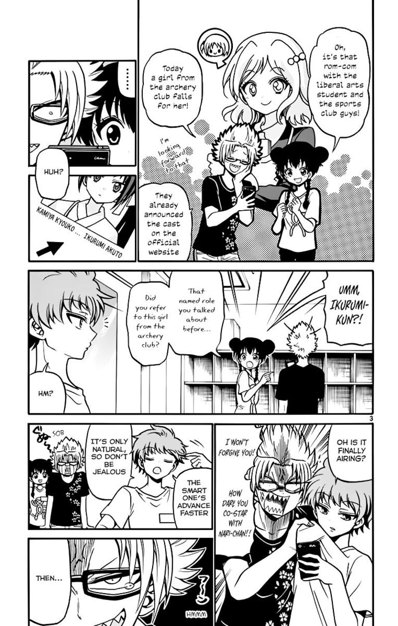 tenshi_to_akuto_40_4