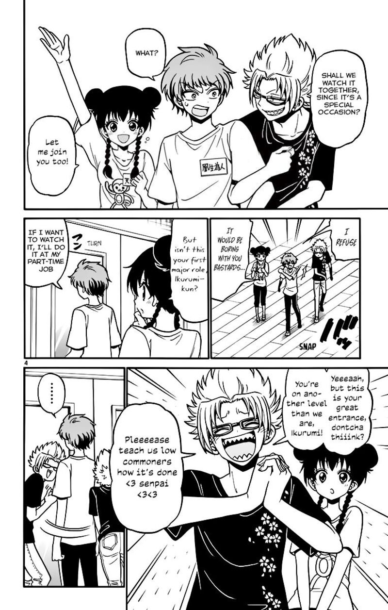 tenshi_to_akuto_40_5