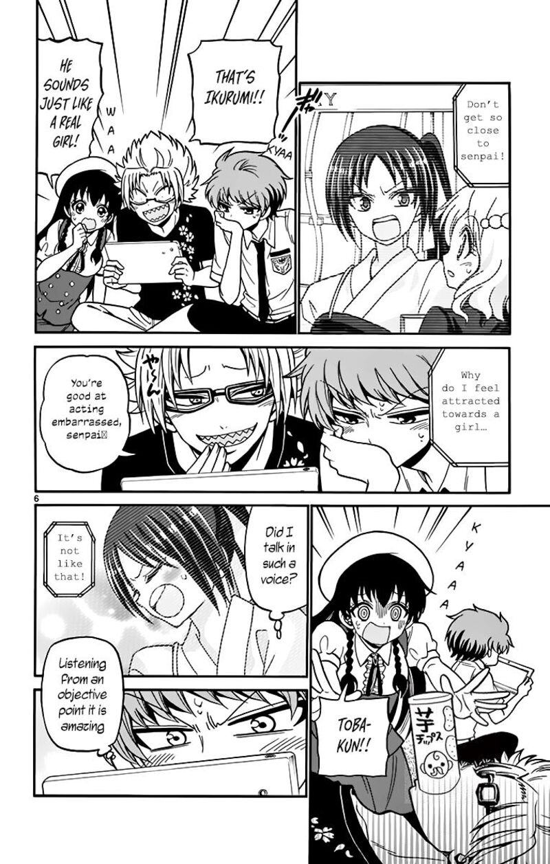 tenshi_to_akuto_40_7