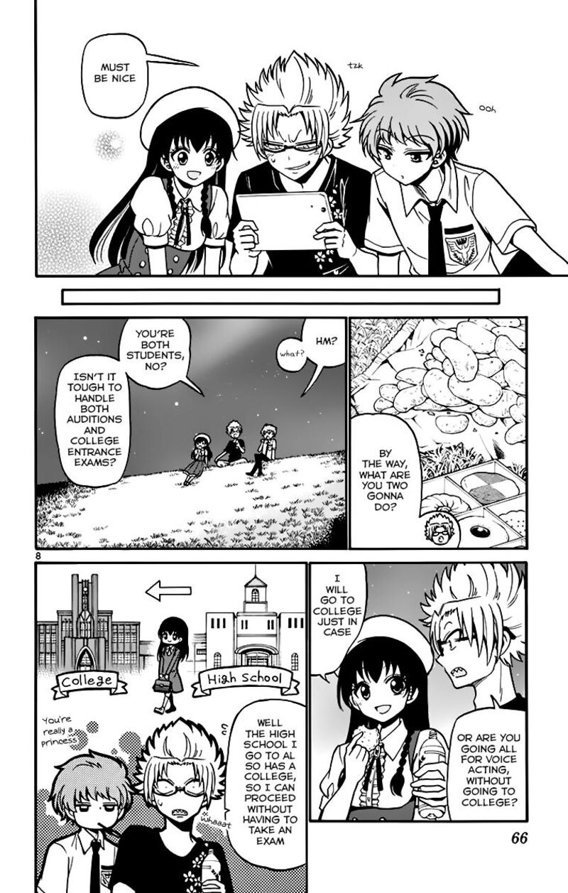 tenshi_to_akuto_40_9