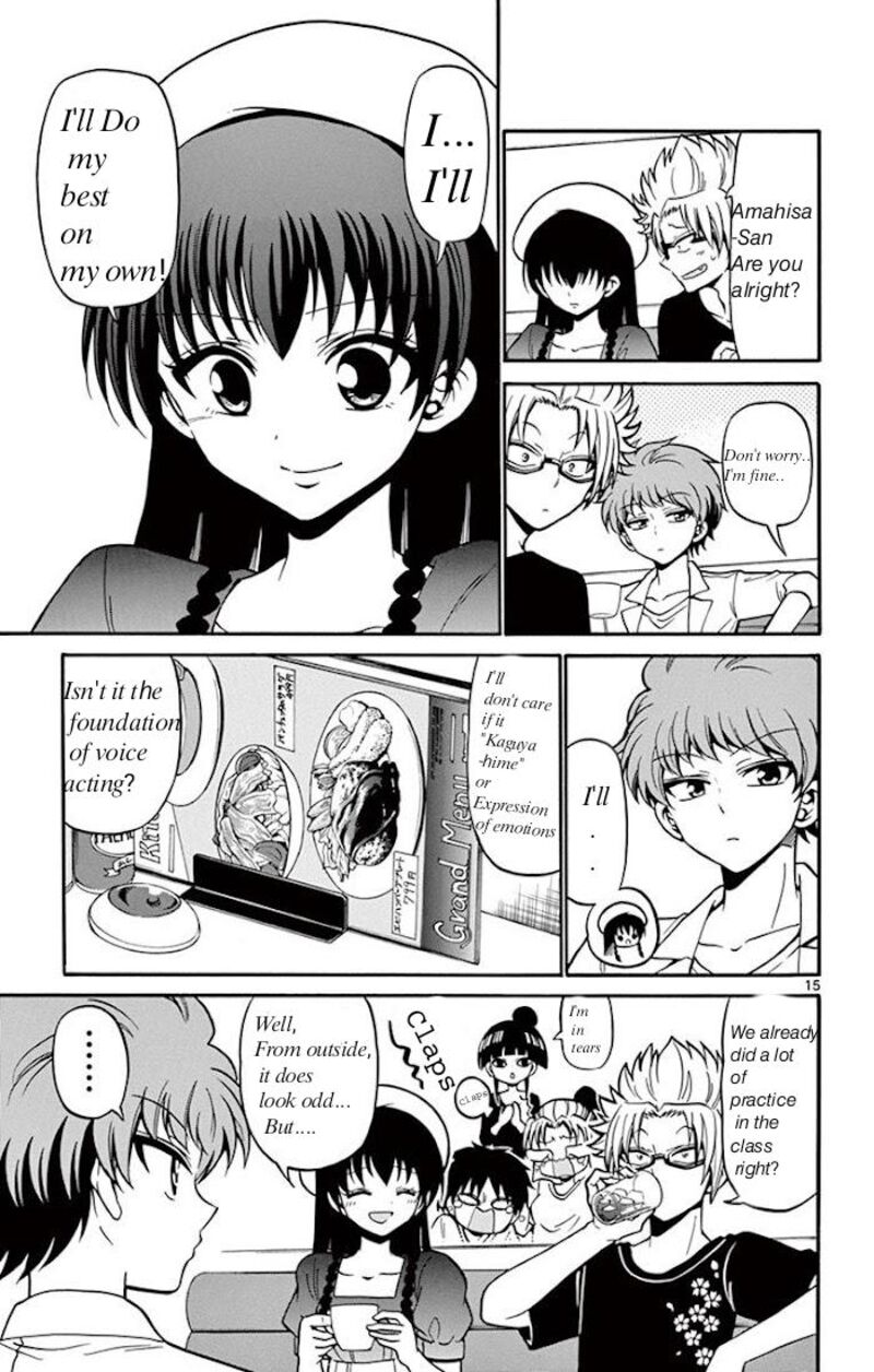 tenshi_to_akuto_41_13