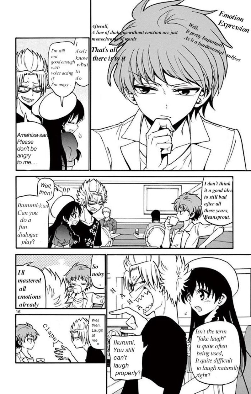 tenshi_to_akuto_41_14