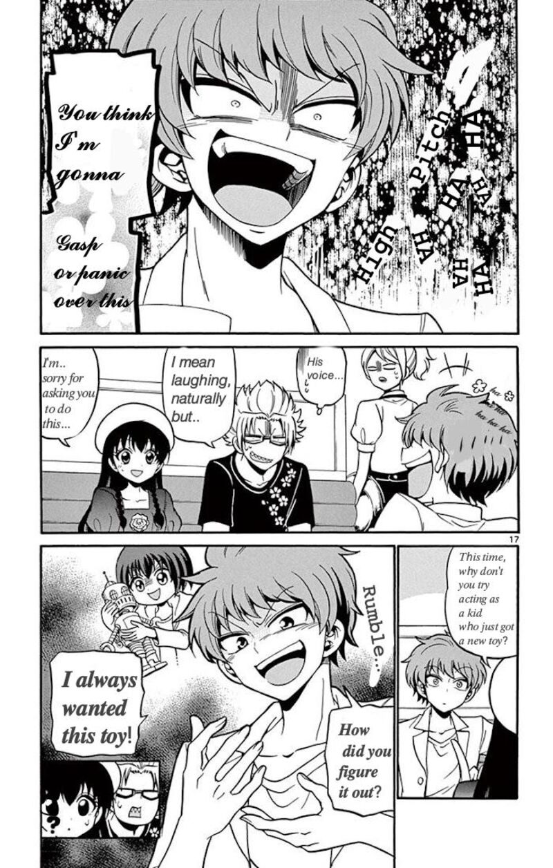 tenshi_to_akuto_41_15