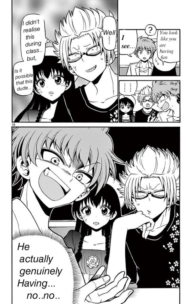 tenshi_to_akuto_41_16