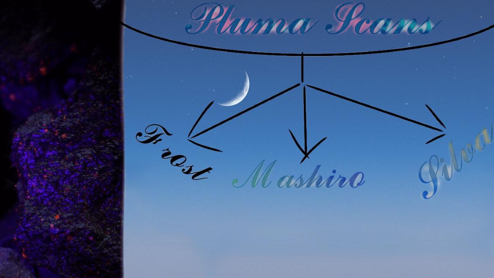 tenshi_to_akuto_41_17