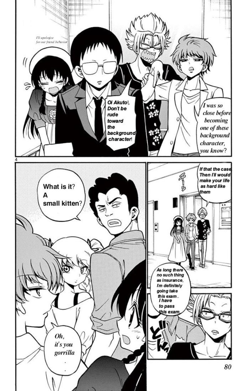 tenshi_to_akuto_41_4