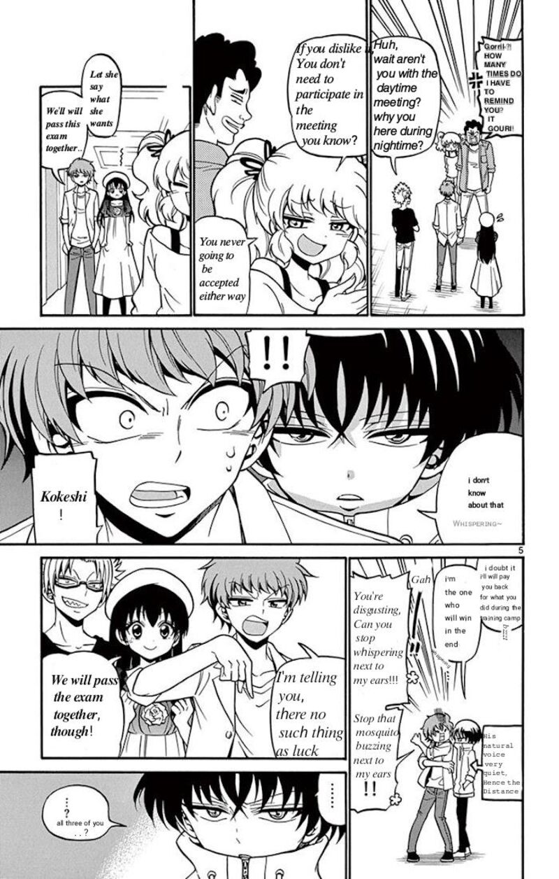 tenshi_to_akuto_41_5