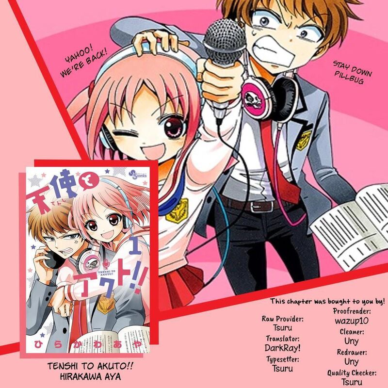 tenshi_to_akuto_42_1