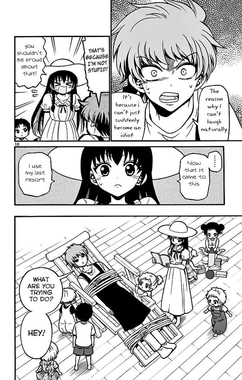 tenshi_to_akuto_42_11