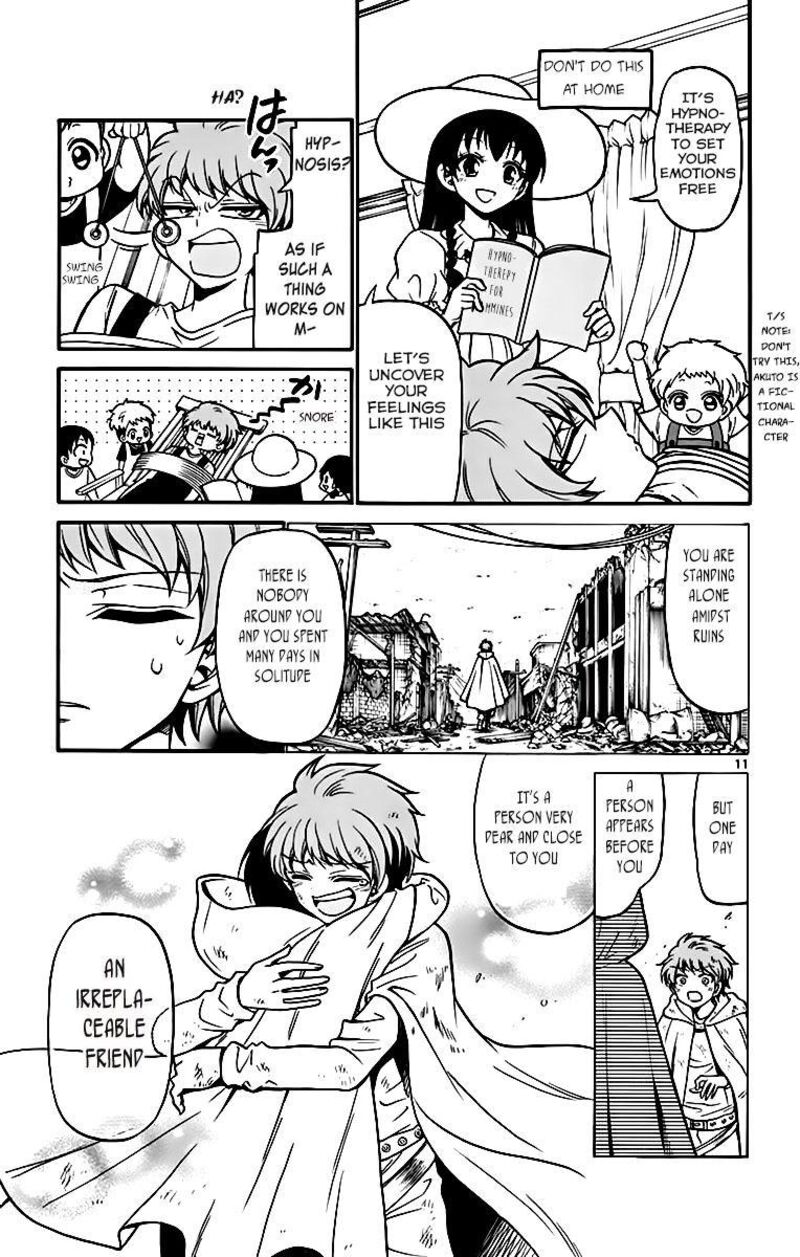 tenshi_to_akuto_42_12