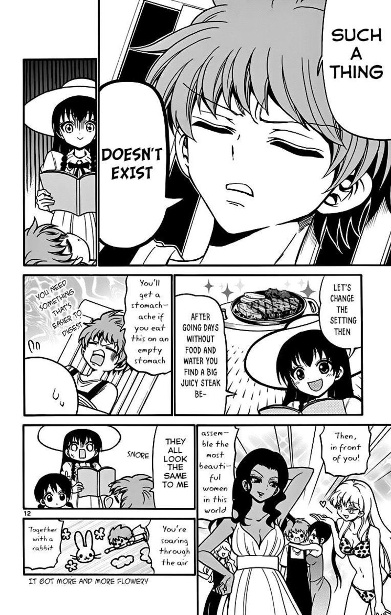 tenshi_to_akuto_42_13