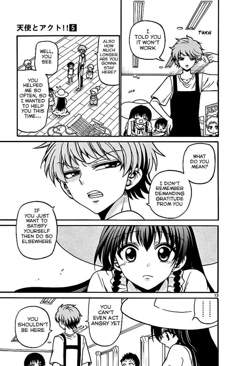 tenshi_to_akuto_42_14