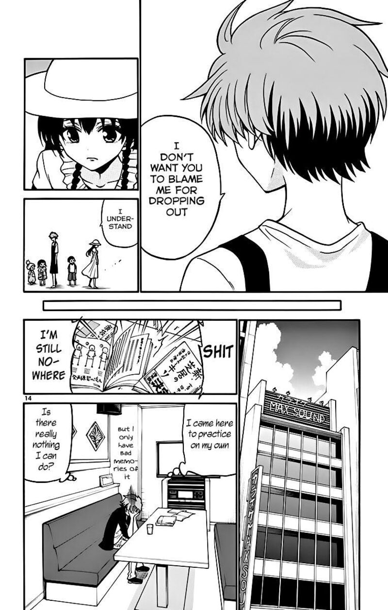 tenshi_to_akuto_42_15