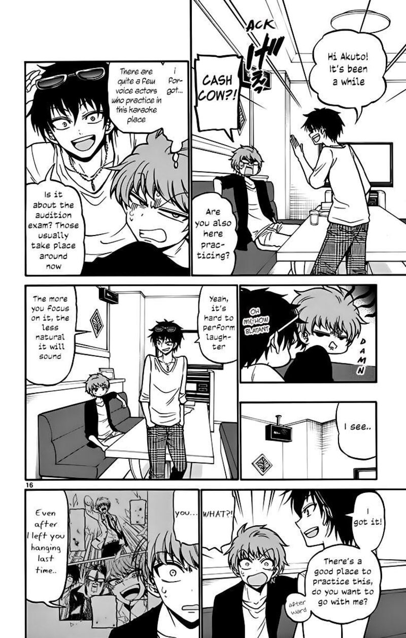 tenshi_to_akuto_42_17
