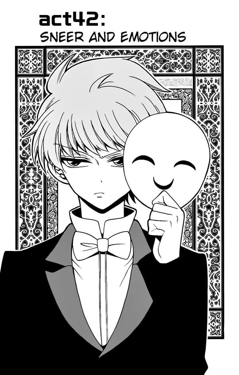 tenshi_to_akuto_42_2