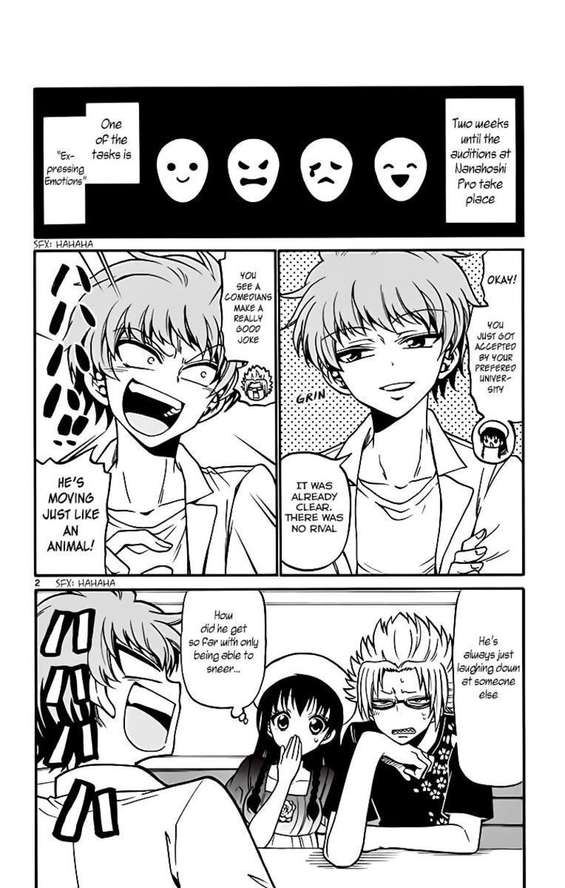 tenshi_to_akuto_42_3