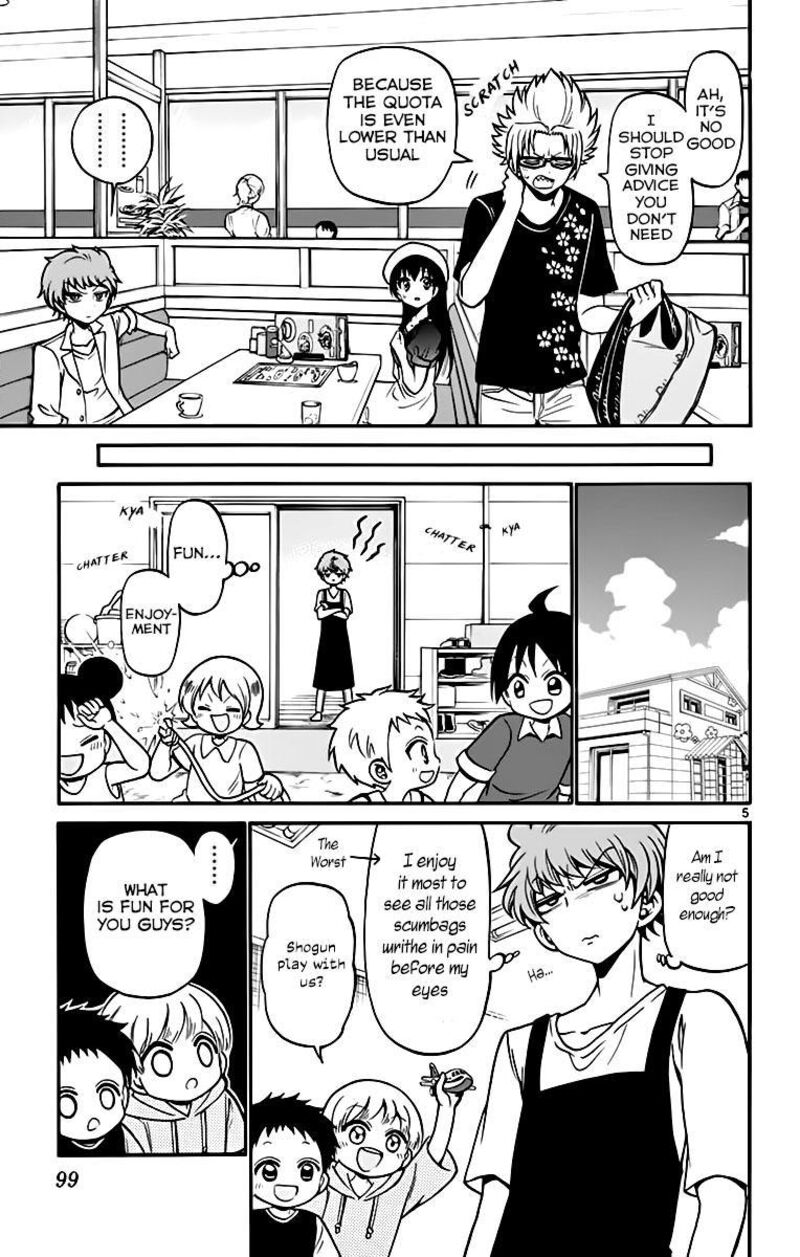 tenshi_to_akuto_42_6
