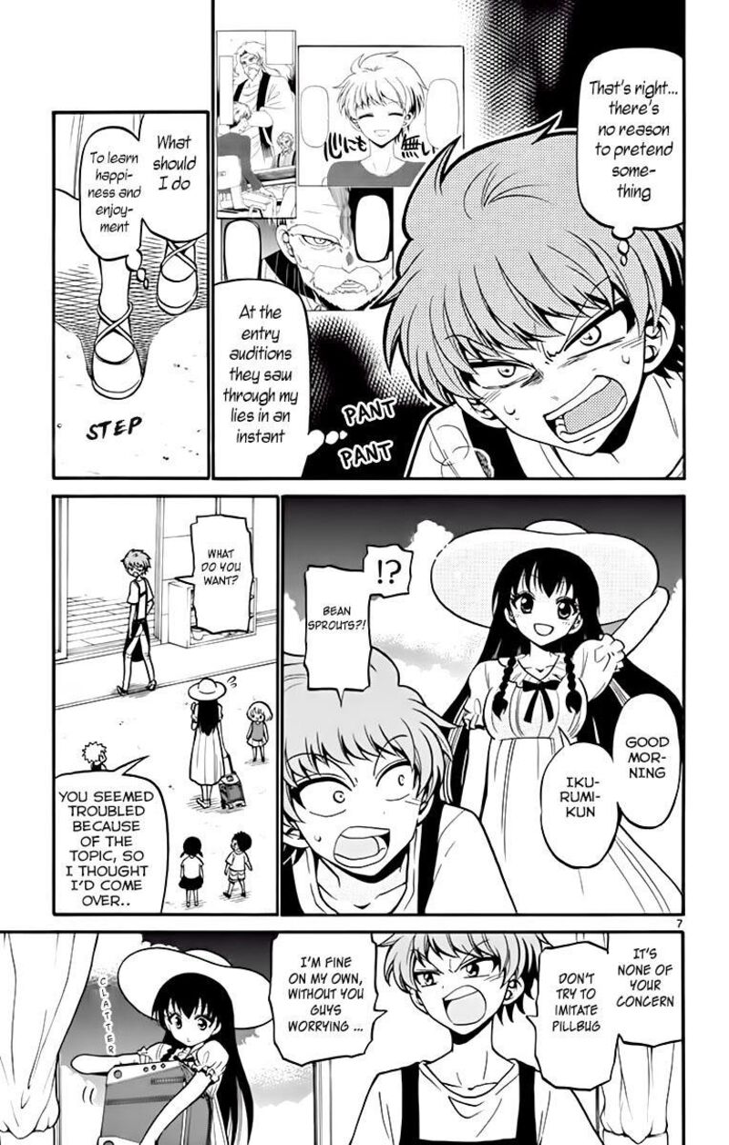 tenshi_to_akuto_42_8