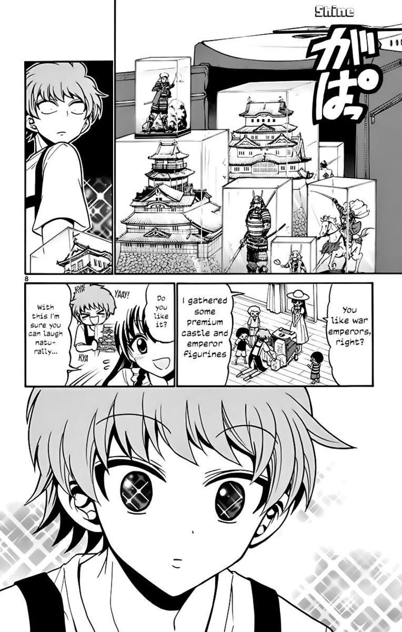 tenshi_to_akuto_42_9