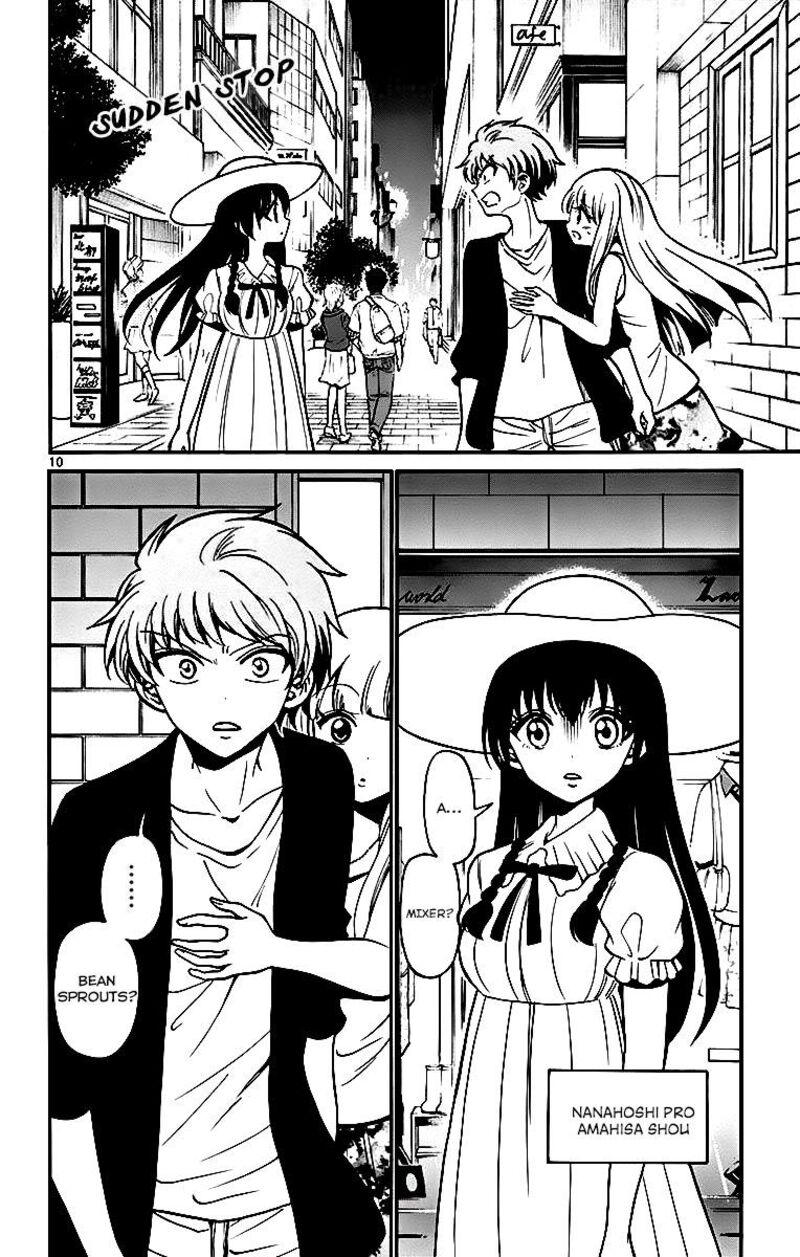 tenshi_to_akuto_43_11