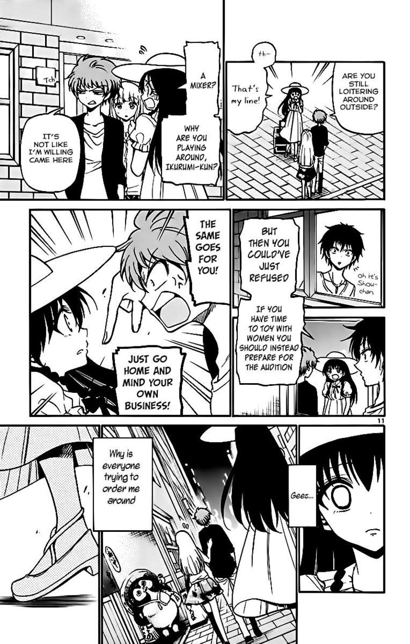 tenshi_to_akuto_43_12