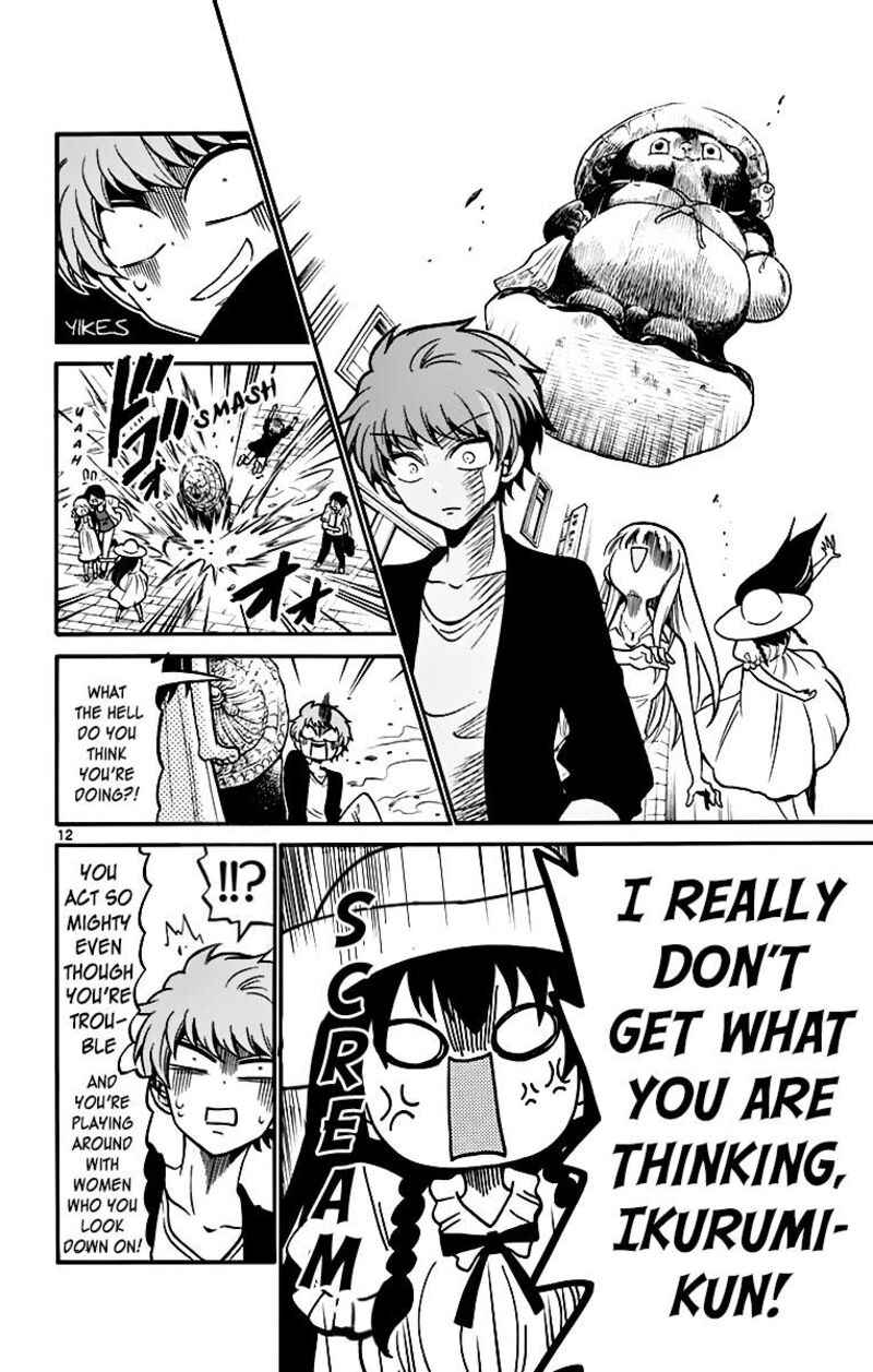 tenshi_to_akuto_43_13