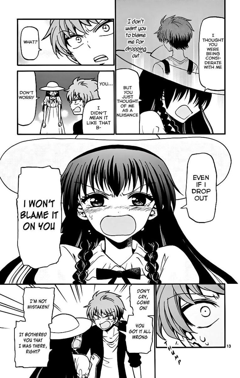 tenshi_to_akuto_43_14