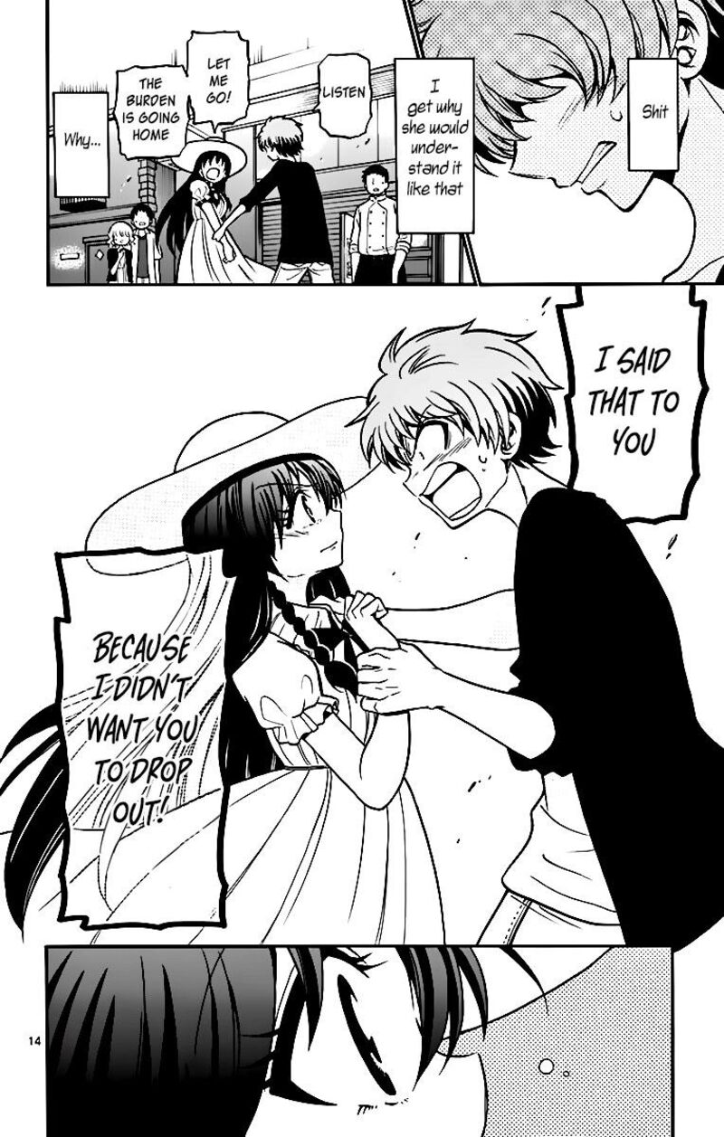 tenshi_to_akuto_43_15