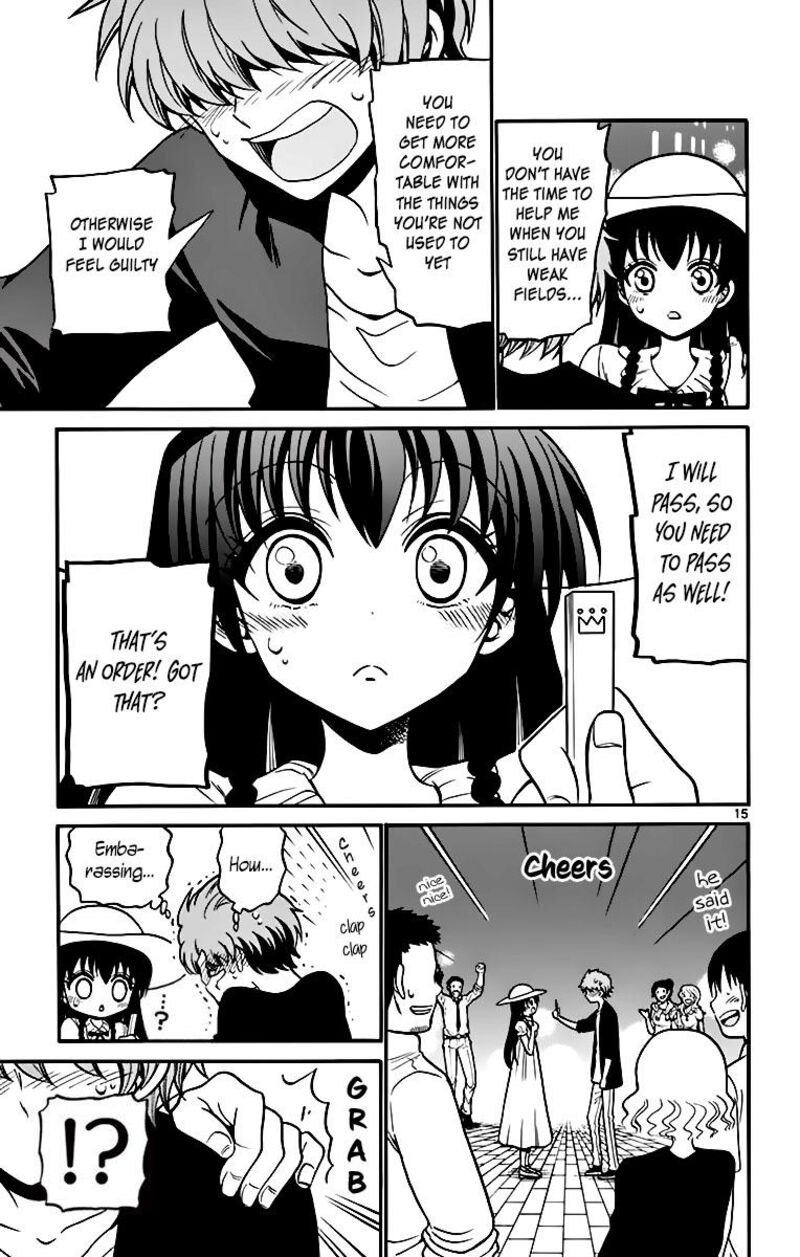 tenshi_to_akuto_43_16