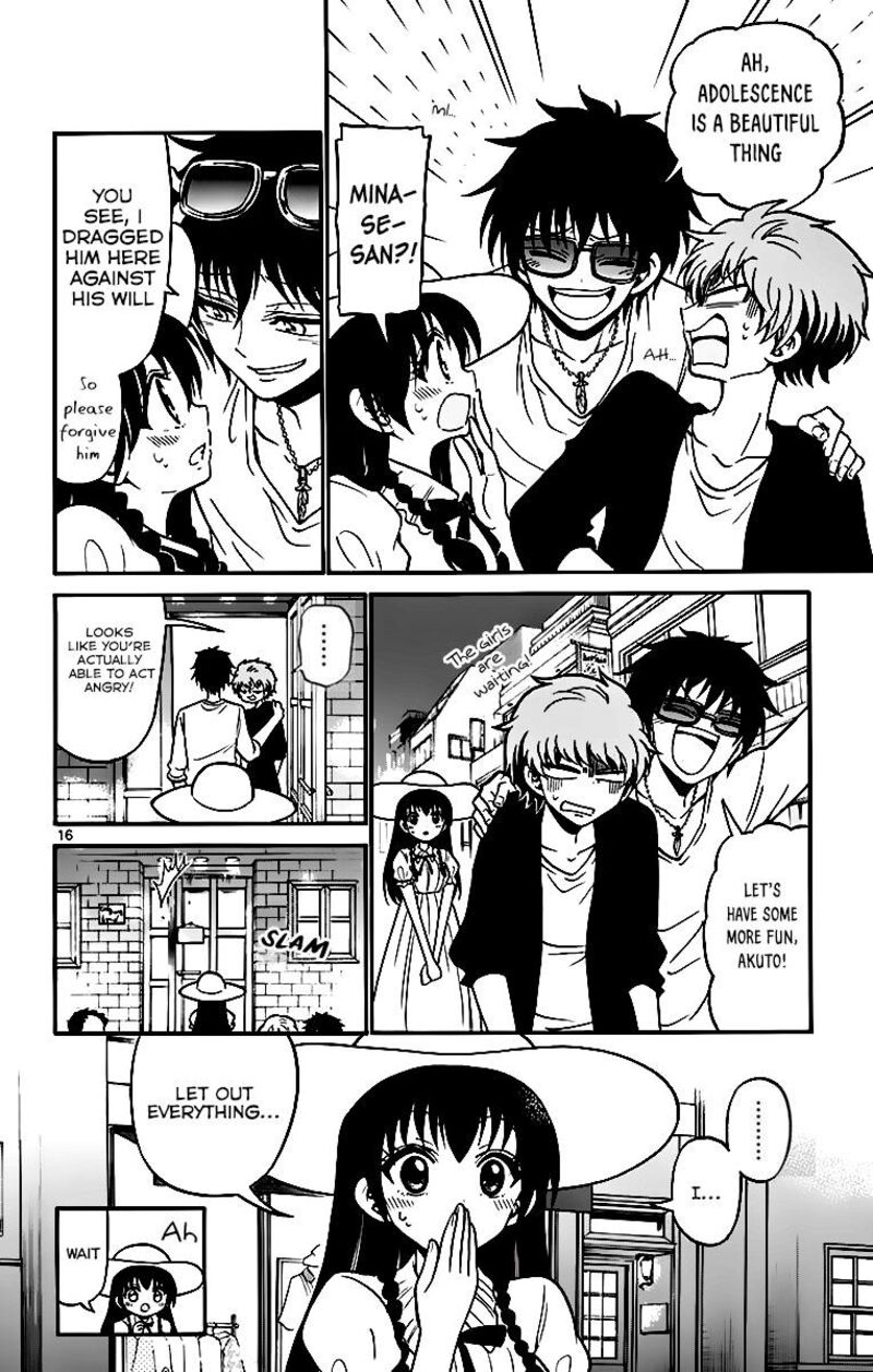 tenshi_to_akuto_43_17