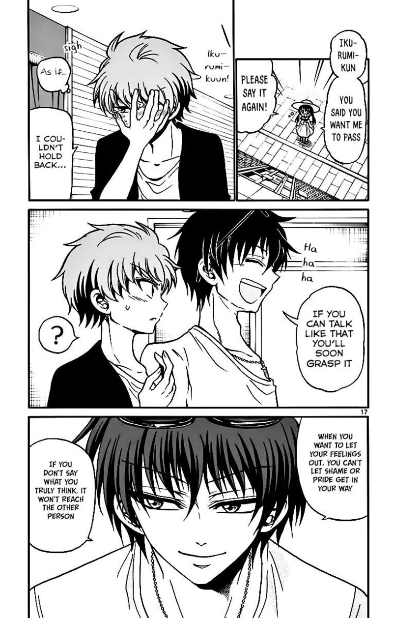 tenshi_to_akuto_43_18