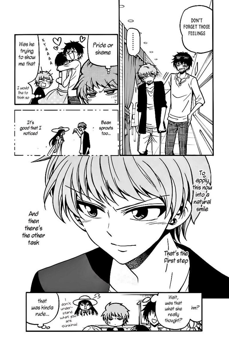 tenshi_to_akuto_43_19