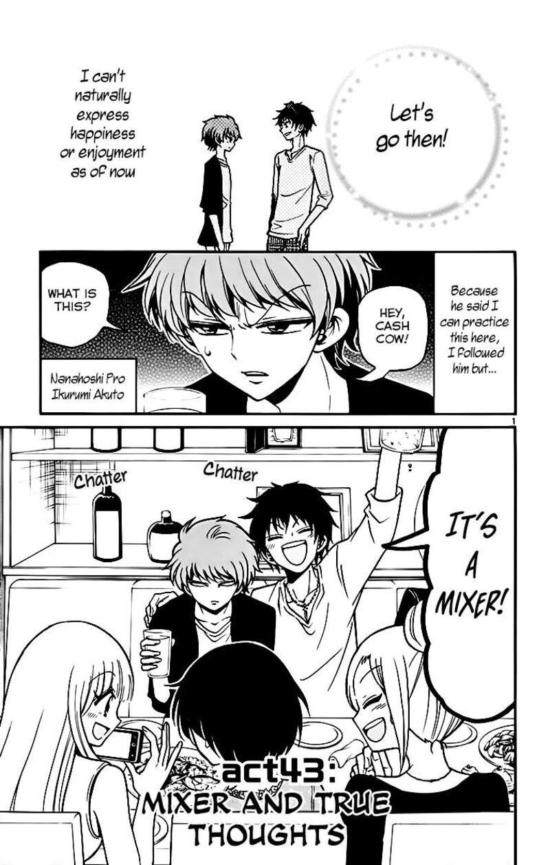 tenshi_to_akuto_43_2