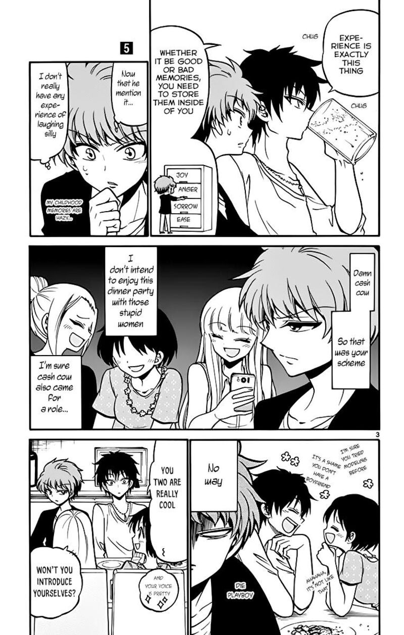 tenshi_to_akuto_43_4