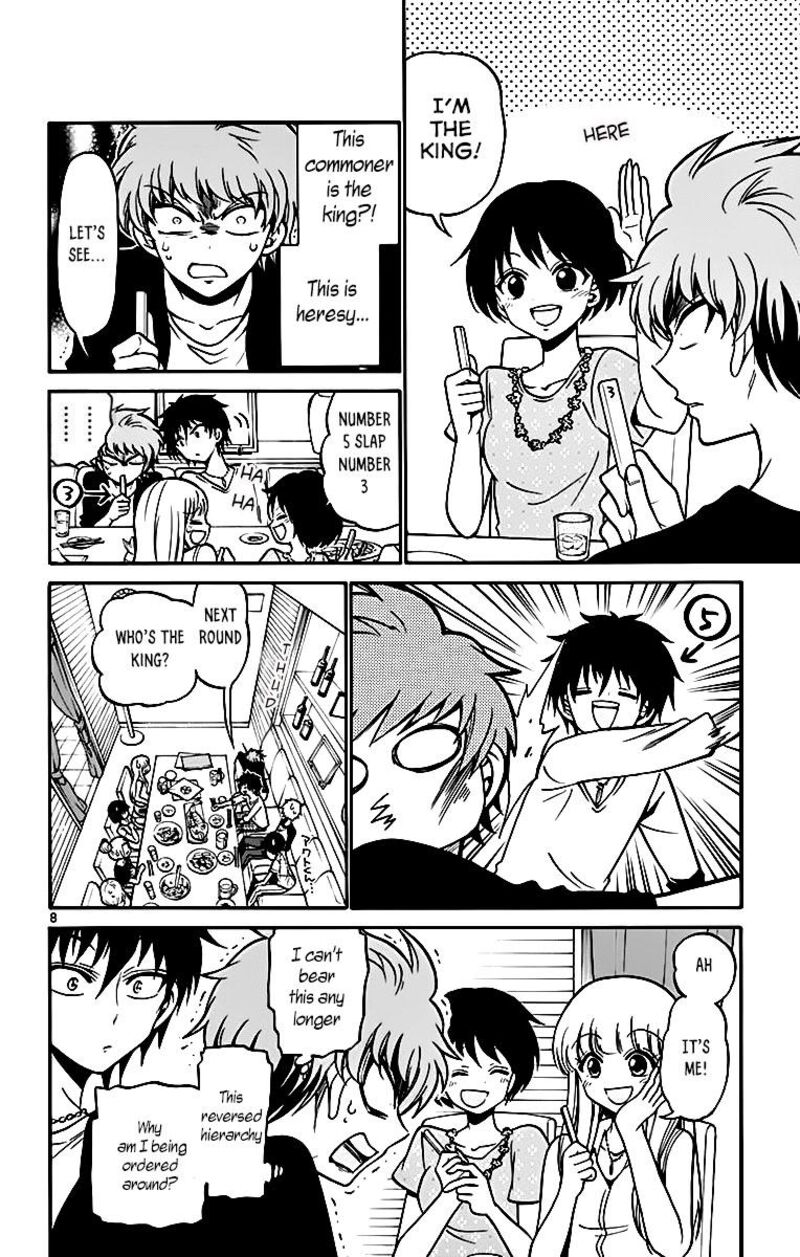 tenshi_to_akuto_43_9