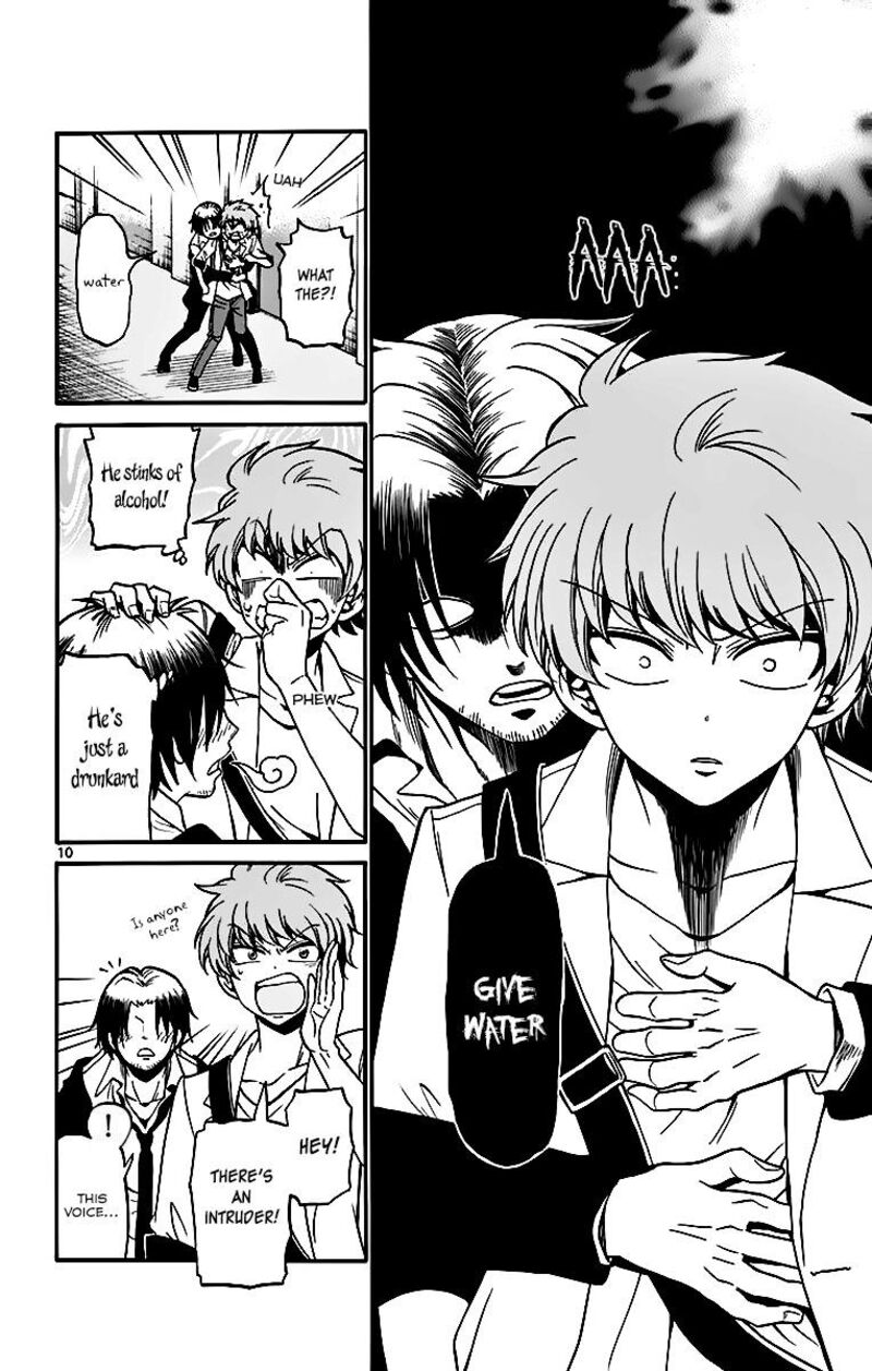 tenshi_to_akuto_44_11