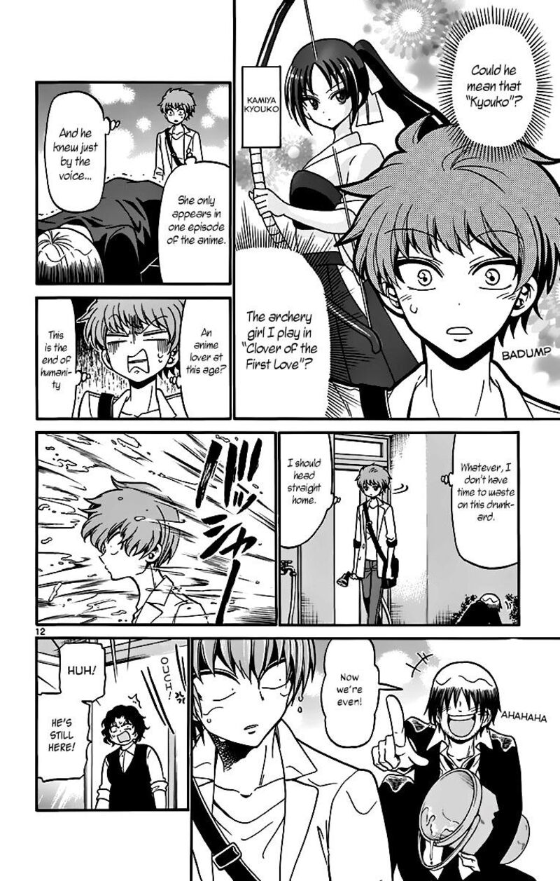 tenshi_to_akuto_44_13