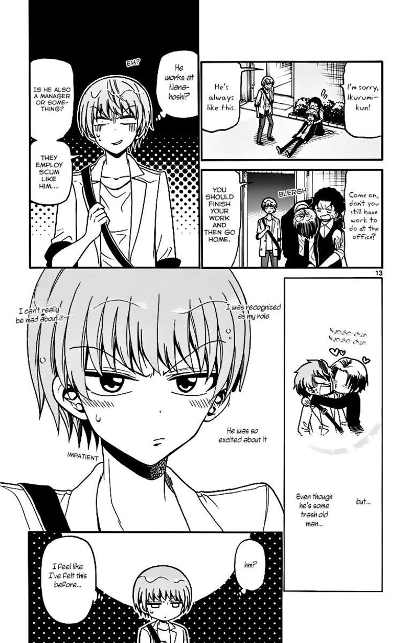 tenshi_to_akuto_44_14