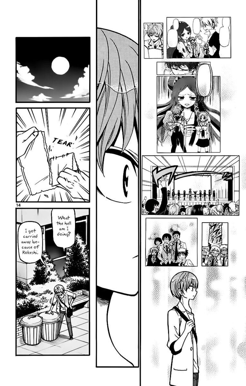 tenshi_to_akuto_44_15