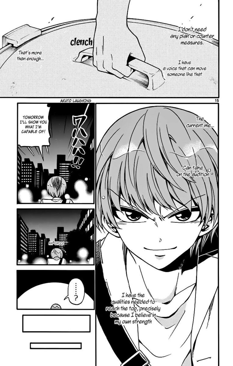tenshi_to_akuto_44_16