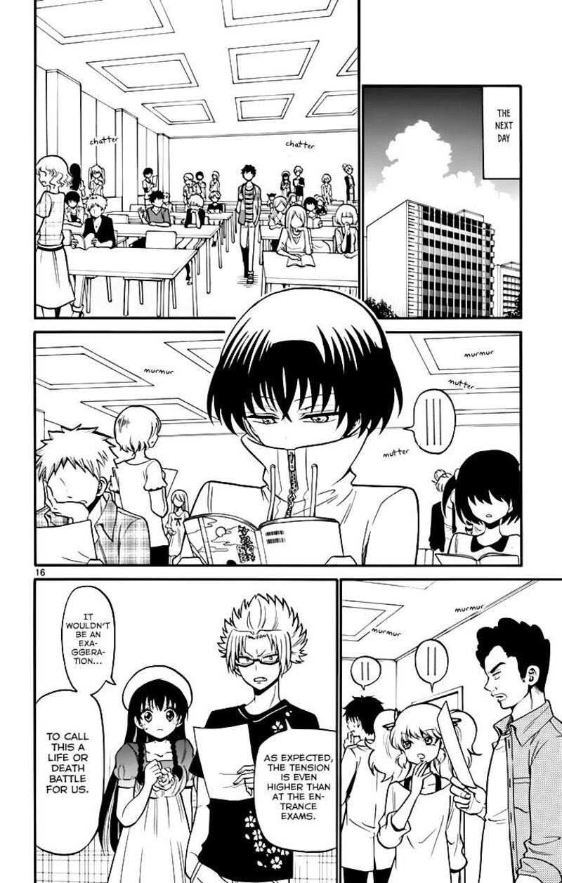 tenshi_to_akuto_44_17